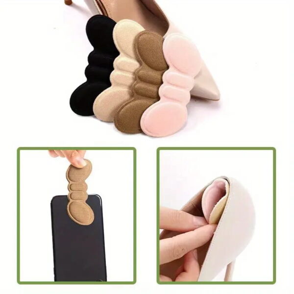 Butterfly Insoles Pads - Image 5