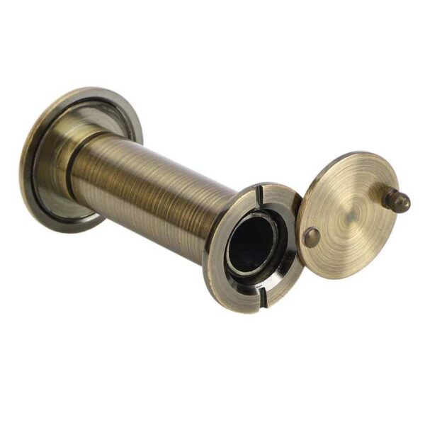Devouge™| Door Eye Viewer - Image 2